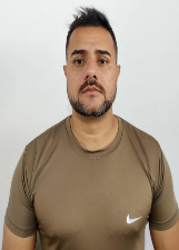Foto de WINDSON PALOTT RABELO