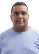 Foto de Wemerson Honorato de Souza