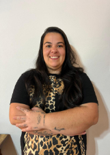 Foto de MARIA BEATRIZ VIEIRA SOUZA