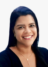 Foto de ADRIANA CRISTINA ALVES ARAÚJO