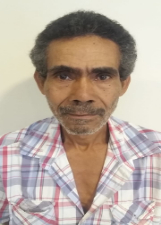 Foto de JOSE ABEL DA SILVA