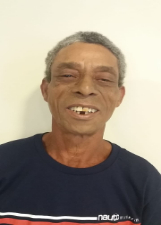 Foto de WANDERLEY DOS SANTOS SILVA