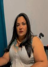 Foto de Ilma Aparecida Ferreira