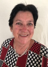 Foto de Maria de Cassia Ribeiro