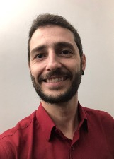 Foto de HEGEL PINHEIRO GUIMARÃES