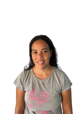 Foto de SABRINA DE SOUZA PEREIRA