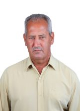 Foto de Altamiro Luiz de Moura