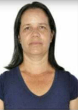 Foto de CLENARIA MENDES DA SILVA
