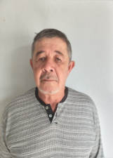 Foto de JOAQUIM ROBERIO FERREIRA SANTOS