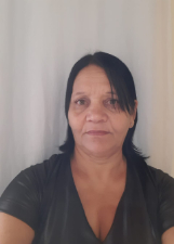 Foto de ALDEIR MENDES NEVES