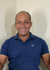 Foto de JOSCELINO CASTRO CELESTINO