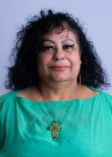 Foto de ZENI FRANCISCA DA SILVA