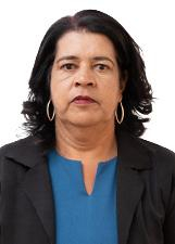 Foto de Maura da Aparecida Rosa Marques