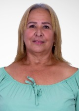 Foto de CELIA MARIA DE OLIVEIRA