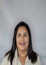 Foto de MARIA DAS DORES DIAS DE OLIVEIRA