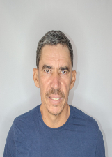 Foto de JOSE MARCIO LEITE DE OLIVEIRA
