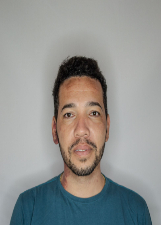 Foto de LEANDRO CHAVES DE ANDRADE