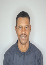 Foto de Ademir de Oliveira Vieira