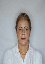 Foto de SUELY CRISTINA DE MOURA DIAS