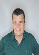 Foto de DOUGLAS DE OLIVEIRA SANTOS