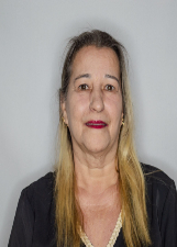 Foto de MARIA APARECIDA DAMASCENO
