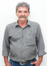Foto de Railton Alves Pereira