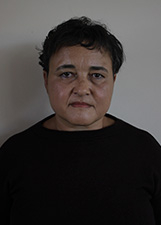 Foto de MARCIA CRISTINA MIRANDA GONCALVES REIS