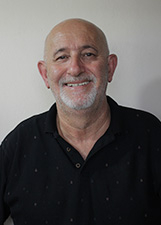 Foto de Octaviano Jose de Araujo