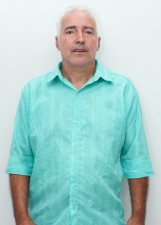 Foto de EDUARDO TAVARES NOGUEIRA FILHO