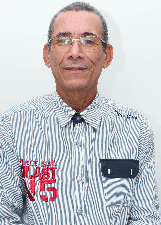 Foto de Liobino Jardim de Oliveira