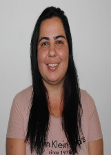Foto de GABRIELLE GARCIA PINHEIRO