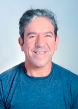 Foto de Jose Eduardo de Oliveira