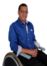 Foto de ROBERTO EDSON DA SILVA