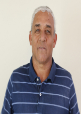 Foto de VICENTE CUSTODIO LUNA