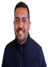 Foto de Juliano Domingos de Oliveira