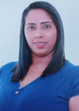 Foto de AMANDA CRISTINA DE SOUZA VIEIRA