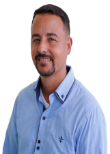 Foto de OSMAR NEVES DE PAULA NETO CHAGAS