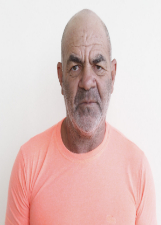 Foto de GERALDO MARÇAL