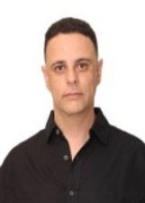 Foto de MARCIO JOSE DE PAULA