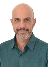 Foto de ODILON GROSSI COUTO