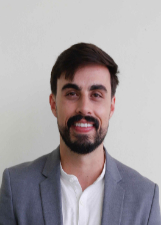 Foto de FÁBIO FELIPE DE SÁ