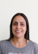 Foto de FAUSTA MARIA DE CARVALHO