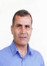 Foto de NILTON CEZAR DE ALMEIDA