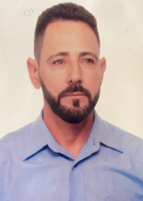 Foto de Jari Trindade Mendonça