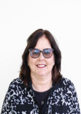 Foto de Solange Moreira de Jesus