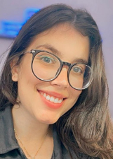Foto de YASMIN DAS GRAÇAS DOS REIS NEIVA PIMENTEL