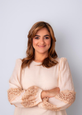 Foto de Vanessa Ferreira Gonzaga da Costa