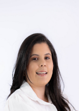 Foto de ANDRESSA ALKMIM MARQUES MIRANDA