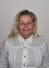 Foto de ROZANA E SILVA CAMPOS RIBEIRO