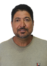 Foto de RENATO DE FREITAS
